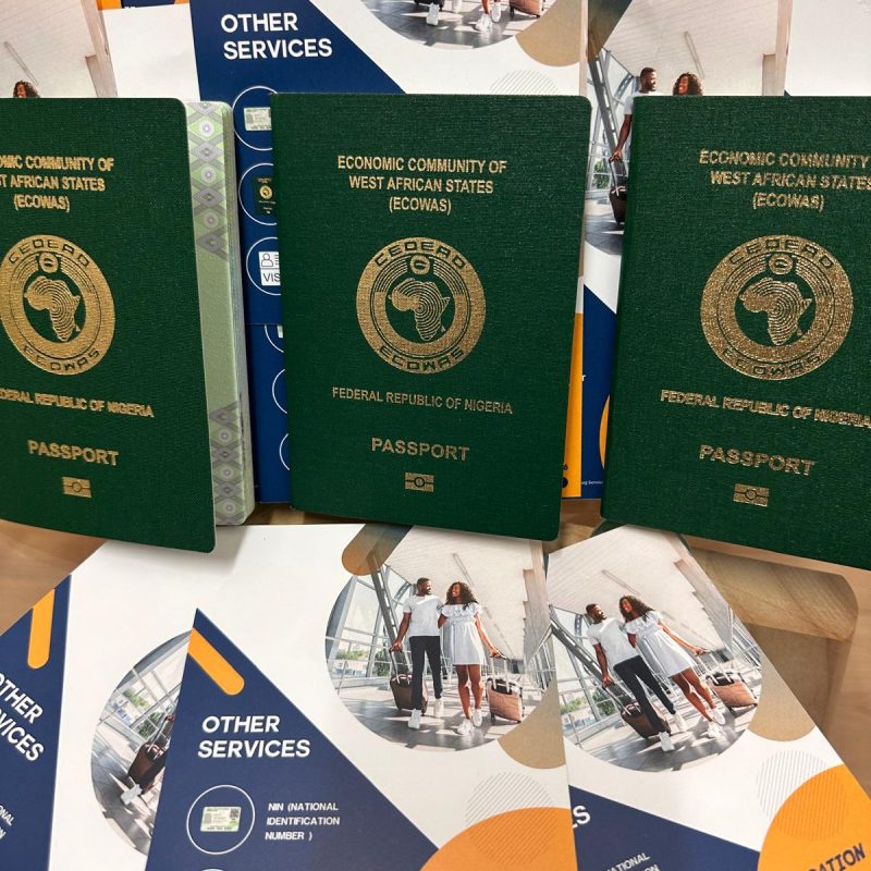 Naija Passport.jpeg